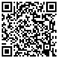 QR Code for bitcoin:bitcoin:bitcoin:bitcoin:bitcoin:dash:XwMoVP5KHqEDeXvBgv47s28kR7PCRxdHR2