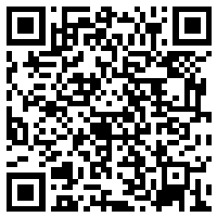 QR Code for bitcoin:bitcoin:bitcoin:bitcoin:bitcoin:dash:XwMqsYU9bLafBCEBq3LGdFeDT6Vx6bUoRM