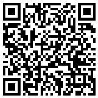 QR Code for bitcoin:bitcoin:bitcoin:bitcoin:bitcoin:dash:XwMr7Wd5uDyMY9TdwqwDPVUfUmYHtaFd7c