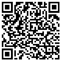 QR Code for bitcoin:bitcoin:bitcoin:bitcoin:bitcoin:dash:XwMrChLJsGFK41PWJCKHQ2QYuh6CtJXbZA