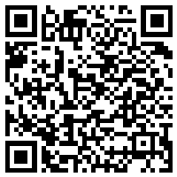 QR Code for bitcoin:bitcoin:bitcoin:bitcoin:bitcoin:dash:XwMrKF6RhZP6R2egqsgfKUfTj2oKWa59T3