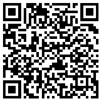 QR Code for bitcoin:bitcoin:bitcoin:bitcoin:bitcoin:dash:XwMrY176cfGiBEkdAXBmci5zESyjRstv4e