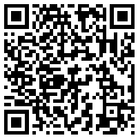 QR Code for bitcoin:bitcoin:bitcoin:bitcoin:bitcoin:dash:XwMrqfNGXLLfKKUfwja1PyEohCAdfZBFPK