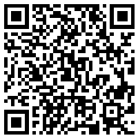 QR Code for bitcoin:bitcoin:bitcoin:bitcoin:bitcoin:dash:XwMruF5fGAHXNydJC5Z8VT9mbeTCyD2bnj