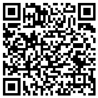 QR Code for bitcoin:bitcoin:bitcoin:bitcoin:bitcoin:dash:XwMrxRNUBvht71PbixueCqbZtrj7fNJXmj
