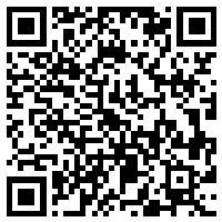 QR Code for bitcoin:bitcoin:bitcoin:bitcoin:bitcoin:dash:XwMs3vuoWUJD2i63kd9Qtq4yTLF36avipa