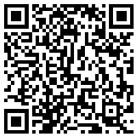 QR Code for bitcoin:bitcoin:bitcoin:bitcoin:bitcoin:dash:XwMsJ5JnS7WPJbFvraUbFgvjEqEHd8Tort