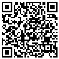 QR Code for bitcoin:bitcoin:bitcoin:bitcoin:bitcoin:dash:XwMsZcaYZArEKMKSKVGdJA4vuFGdXomfRJ