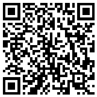 QR Code for bitcoin:bitcoin:bitcoin:bitcoin:bitcoin:dash:XwMsoTYoPiU5urokPsywabuW5uBK5Zu8ZU