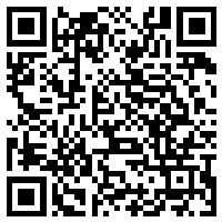 QR Code for bitcoin:bitcoin:bitcoin:bitcoin:bitcoin:dash:XwMsuKoK4AwG5KforVbsnPKQczBphHC9wj