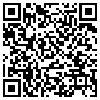 QR Code for bitcoin:bitcoin:bitcoin:bitcoin:bitcoin:dash:XwMtR8QgJA2a6mzXdRawXdc9httpjRPbxM