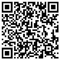 QR Code for bitcoin:bitcoin:bitcoin:bitcoin:bitcoin:dash:XwMuHm6dBH6zChsdHTMU8vgSqUubU1fccH