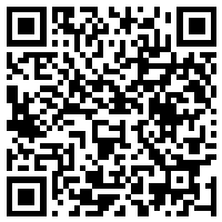 QR Code for bitcoin:bitcoin:bitcoin:bitcoin:bitcoin:dash:XwMuR5yjmgV1SdP7NAUmP9TaCE5gnjwgY6