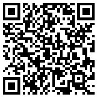QR Code for bitcoin:bitcoin:bitcoin:bitcoin:bitcoin:dash:XwMub9exCxc2fKfrxwRxqD7iLFGVMd4eNL