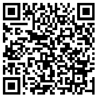 QR Code for bitcoin:bitcoin:bitcoin:bitcoin:bitcoin:dash:XwMvJ7RtixeFJcs8QRW2aDSPpWRjTBihoL