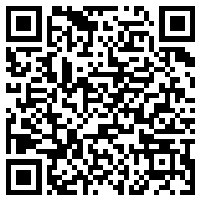 QR Code for bitcoin:bitcoin:bitcoin:bitcoin:bitcoin:dash:XwMw5ux2cAJD86fnZ1qNFMndqna9fEXmLd