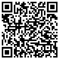 QR Code for bitcoin:bitcoin:bitcoin:bitcoin:bitcoin:dash:XwMwaJBEgCNe1wWdu2jQSpTu48ZfnsMtNa