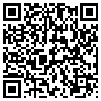 QR Code for bitcoin:bitcoin:bitcoin:bitcoin:bitcoin:dash:XwMwuMKTPDtgAz2maQ3AhEF1qRke7dMG2c