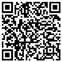 QR Code for bitcoin:bitcoin:bitcoin:bitcoin:bitcoin:dash:XwMx2zvYvhnCMU6dUYFU6Zuedp48jJCGjr