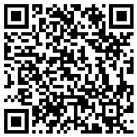 QR Code for bitcoin:bitcoin:bitcoin:bitcoin:bitcoin:dash:XwMxi9UcY8wwFmCVbjGNeCF9PFvydexvVC