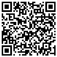 QR Code for bitcoin:bitcoin:bitcoin:bitcoin:bitcoin:dash:XwMxri7giMnGh62PUKWHbSaxhEbV7dpmUz