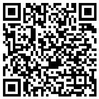 QR Code for bitcoin:bitcoin:bitcoin:bitcoin:bitcoin:dash:XwMyK7f7edBSGKDvfixRjCQx5C7BtxCQHB