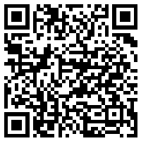 QR Code for bitcoin:bitcoin:bitcoin:bitcoin:bitcoin:dash:XwMyMtg6F89V7xJ76jMi5ad6UGsLTsXft1