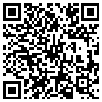 QR Code for bitcoin:bitcoin:bitcoin:bitcoin:bitcoin:dash:XwMyjKRXpbPcrLKrWWryFDFwdYUXCjsFKv