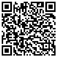 QR Code for bitcoin:bitcoin:bitcoin:bitcoin:bitcoin:dash:XwMzD72Rc2bteU5psLsNNp4AokiinuoUow