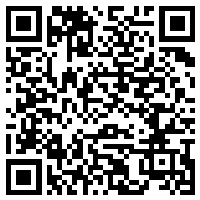 QR Code for bitcoin:bitcoin:bitcoin:bitcoin:bitcoin:dash:XwN18DdoRGfEbBgpENs3S3U7jMMVfHuUnW