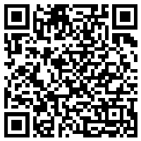 QR Code for bitcoin:bitcoin:bitcoin:bitcoin:bitcoin:dash:XwN3yeJjed5ttNTfonF8B87tucwLS4tz8z