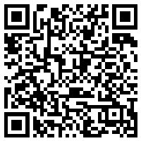 QR Code for bitcoin:bitcoin:bitcoin:bitcoin:bitcoin:dash:XwN4iKFsrcnudJFZUNm7TjcqRvyDzh3PuV