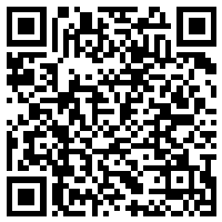 QR Code for bitcoin:bitcoin:bitcoin:bitcoin:bitcoin:dash:XwN5LXqKi6MBP5r7tcTDZkQvFebceLWf9s