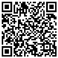 QR Code for bitcoin:bitcoin:bitcoin:bitcoin:bitcoin:dash:XwN6CogjgFPLyxZStCwSjXTXFuUpBSd9Xc