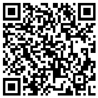 QR Code for bitcoin:bitcoin:bitcoin:bitcoin:bitcoin:dash:XwN6oa3NU1JnNmLWE8iXwsim6zBe2FjU2C