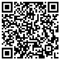 QR Code for bitcoin:bitcoin:bitcoin:bitcoin:bitcoin:dash:XwN7o7T9637pRqDUtUQQzc8oHKXaYTQmoQ