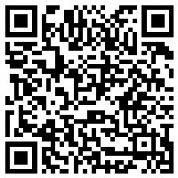 QR Code for bitcoin:bitcoin:bitcoin:bitcoin:bitcoin:dash:XwN8Azm68i1sZYroQbB5a2EtJKozeb986L
