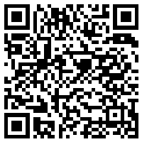 QR Code for bitcoin:bitcoin:bitcoin:bitcoin:bitcoin:dash:XwN8nSTq28MKdBgPavmvtdocRk29LPKKiW