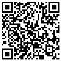 QR Code for bitcoin:bitcoin:bitcoin:bitcoin:bitcoin:dash:XwNA9iVgBgmYPfz3UebibdfC2KnFwGgh2A