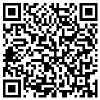 QR Code for bitcoin:bitcoin:bitcoin:bitcoin:bitcoin:dash:XwNAPs65MgiPkCTmMpYKeC3BxW6rZEEZaC
