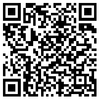 QR Code for bitcoin:bitcoin:bitcoin:bitcoin:bitcoin:dash:XwNAW7KjdmcLLrmNt7bNXcWU5oxW94qSzo