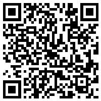 QR Code for bitcoin:bitcoin:bitcoin:bitcoin:bitcoin:dash:XwNBd15hszsjB8YQtJDbppdC4CqvRLESBa