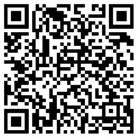 QR Code for bitcoin:bitcoin:bitcoin:bitcoin:bitcoin:dash:XwNCAo9sDz3R7rdpXtp3HUUtNfyAX5EBn9