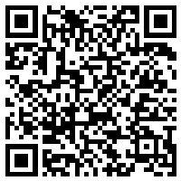 QR Code for bitcoin:bitcoin:bitcoin:bitcoin:bitcoin:dash:XwND2vQVbLZkWZR8ABjvrzdo7GjC57TriR