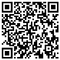 QR Code for bitcoin:bitcoin:bitcoin:bitcoin:bitcoin:dash:XwNDdF8WxbKJJBNPq583Yu2oL4s2eGPBp7