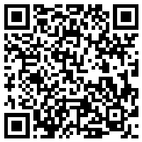 QR Code for bitcoin:bitcoin:bitcoin:bitcoin:bitcoin:dash:XwNDdKFk2Py1Z1tsVKWcCcjv44VyMdTmwc