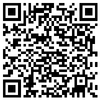 QR Code for bitcoin:bitcoin:bitcoin:bitcoin:bitcoin:dash:XwNEQFN93o7MR9dQ2uKKLEwFAGSGvY1Nnn