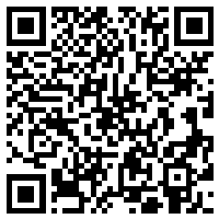 QR Code for bitcoin:bitcoin:bitcoin:bitcoin:bitcoin:dash:XwNF6hyTMpGZpGyncDwZctYGf63pKNGZci