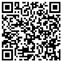 QR Code for bitcoin:bitcoin:bitcoin:bitcoin:bitcoin:dash:XwNFFAPWMqbUpSomm7KRAHmvUfdiYehRAZ