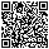 QR Code for bitcoin:bitcoin:bitcoin:bitcoin:bitcoin:dash:XwNFHjc8mYJNwb9oSmbTy8YLT2B18mZPJn